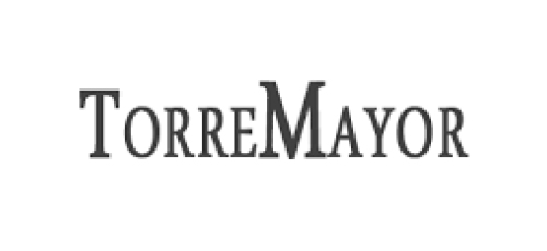logo-torre-mayor